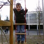 2012-04_Spielplatz